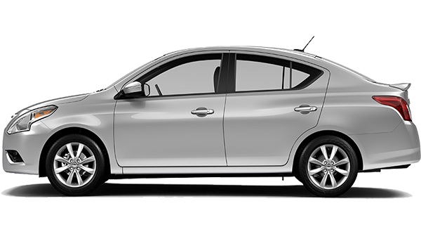 Nissan Sunny rent a car Dubai